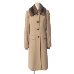 2026年最新】FOXEY チンチラの人気アイテム - メルカリ