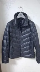 ギャップ GAP レディース ダウン 軽量ダウン 95 フェザー 90%
