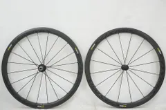 2026年最新】Mavic Cosmic Carbone 40の人気アイテム - メルカリ