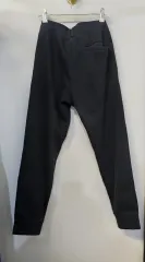 Mユニクロジョガーパンツ