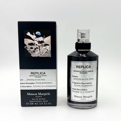 2*3様 最終価格 正規品 Maison Margiela レプリカダンシングオ - メルカリ