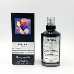 メゾンマルジェラ REPLICA Flying 100ml - メルカリ