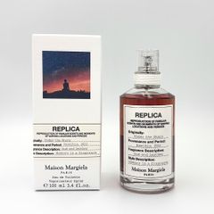マルジェラ レプリカ アンダーザスターズ 100ml - メルカリ