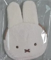 ミッフィー カードコインケース