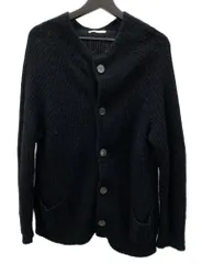 2026年最新】plantation イッセイの人気アイテム - メルカリ