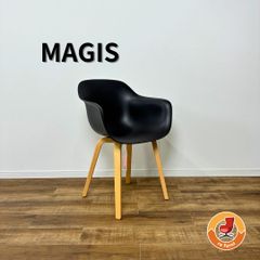 美品 】Magis Substance 深澤直人デザイン イタリア製 在庫希少 - メルカリ
