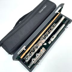 Item thumbnail for item baf4259b-dbcf-4655-b539-0d141acd8dd2