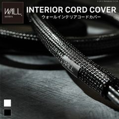 壁掛け金具（角度可変型）TY-WK5L3R - メルカリ