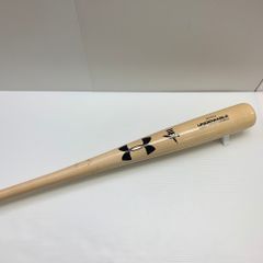 Item thumbnail for item ca4b7b58-42f4-4b60-9bdf-c7622a9f62ce