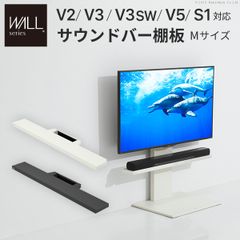 VESTAX ベスタクス Vestax DJテーブルDJR-1050 送料込み - メルカリ