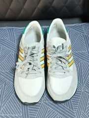 アディダス 靴 240