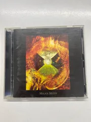 2026年最新】malice mizer merveillesの人気アイテム - メルカリ