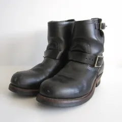 2026年最新】レッドウイング 2976の人気アイテム - メルカリ