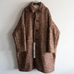 2026年最新】CASEY CASEY blobbyの人気アイテム - メルカリ