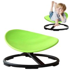 Item thumbnail for item de885cd8-df5b-4cc6-a5ba-31492bc4cc46