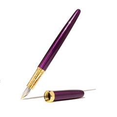 Item thumbnail for item f3b2cd80-2804-447e-8802-adeb8939327c