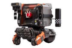 Item thumbnail for item e1813360-5126-4963-ae2b-00b5ff61e8fc