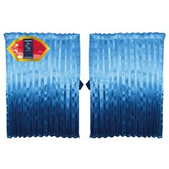 Item thumbnail for item 363027c3-e2e6-4d3f-8b6a-0a8462e1a313