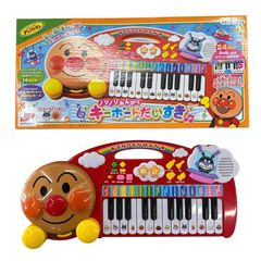 非売品】コカコーラ カラオケカセット キーボード カリフォルニア