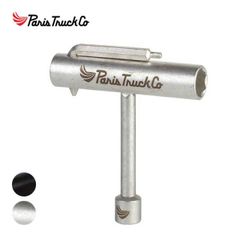 Item thumbnail for item ecd2d8f2-f57b-48c3-81b1-b72639fa61d1