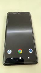 ジャンク品 部品取りの方のみ Google Pixel 9 128GB k78 - メルカリ