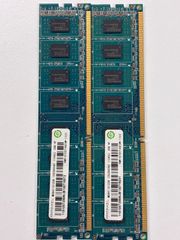 動作確認済み 2枚組】SK hynix DDR4 8GB PC4-2400T 16GBセット