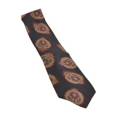 ルイ・ヴィトン LOUIS VUITTON ノマドコレクション オブジェ COCOON