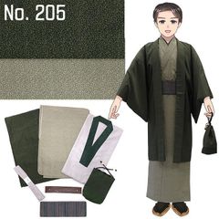 Item thumbnail for item c35563dc-bad8-405a-add1-e5771cad84ee