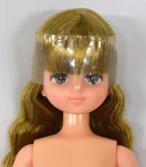 2026年最新】リカちゃん パレットFの人気アイテム - メルカリ