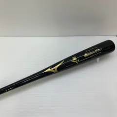 2026年最新】硬式木製バット ミズノプロの人気アイテム - メルカリ