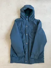 WOOLRICH マウンテン ジャケット