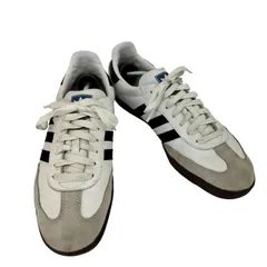アディダスオリジナルス adidas Originals サンバ OG Samba OG メンズ JPN：27 