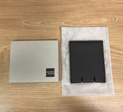 Item thumbnail for item b38fcad9-b3d6-467f-9fa1-c8f085eaad97