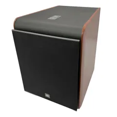 2026年最新】JBL ES150Pの人気アイテム - メルカリ