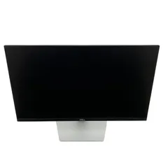 2026年最新】dell s2421hsの人気アイテム - メルカリ