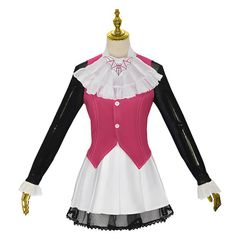 レア ドラゴンクエストV 天空の花嫁 コスチューム 主人公の服 コスプレ