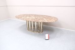 希少極美品】TRANEKAER DENMARK ヴィンテージ センターテーブル - メルカリ