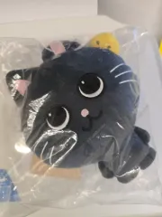 2026年最新】BOSS riizeの人気アイテム - メルカリ