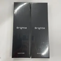 2026年最新】Brighte スカルプブラシ・シャンプーブラシの人気アイテム
