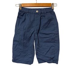 Item thumbnail for item b594fa06-dbcc-4f69-97db-777b67414cec