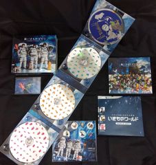 楽天ブックス限定先着特典 「進撃の巨人」 額縁＆プレート付きA5キャラ