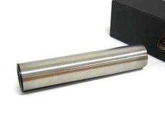 Item thumbnail for item f20c0fca-5a31-4814-a9e7-3f63e1af1fd7