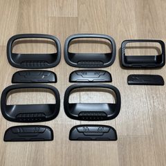 JW5 S660Rバンパーガーニッシュ71502-TDJ-0000(50213) - メルカリ