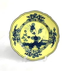 2026年最新】オリエンテイタリアーノの人気アイテム - メルカリ