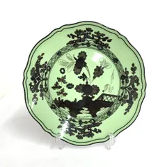 2026年最新】オリエンテイタリアーノの人気アイテム - メルカリ