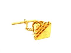 Vivienne Westwood トランプモチーフ ピアス 片耳用 - メルカリ