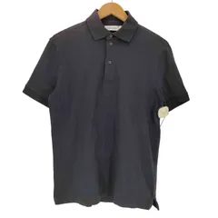 2026年最新】JIL SANDER ポロシャツの人気アイテム - メルカリ