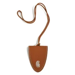 2026年最新】GOYARD ゴヤール キーリングの人気アイテム - メルカリ