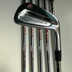 2026年最新】201cbの人気アイテム - メルカリ