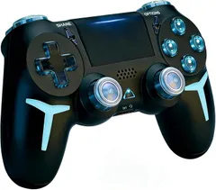 2026年最新】コンバーター ps4 apexの人気アイテム - メルカリ